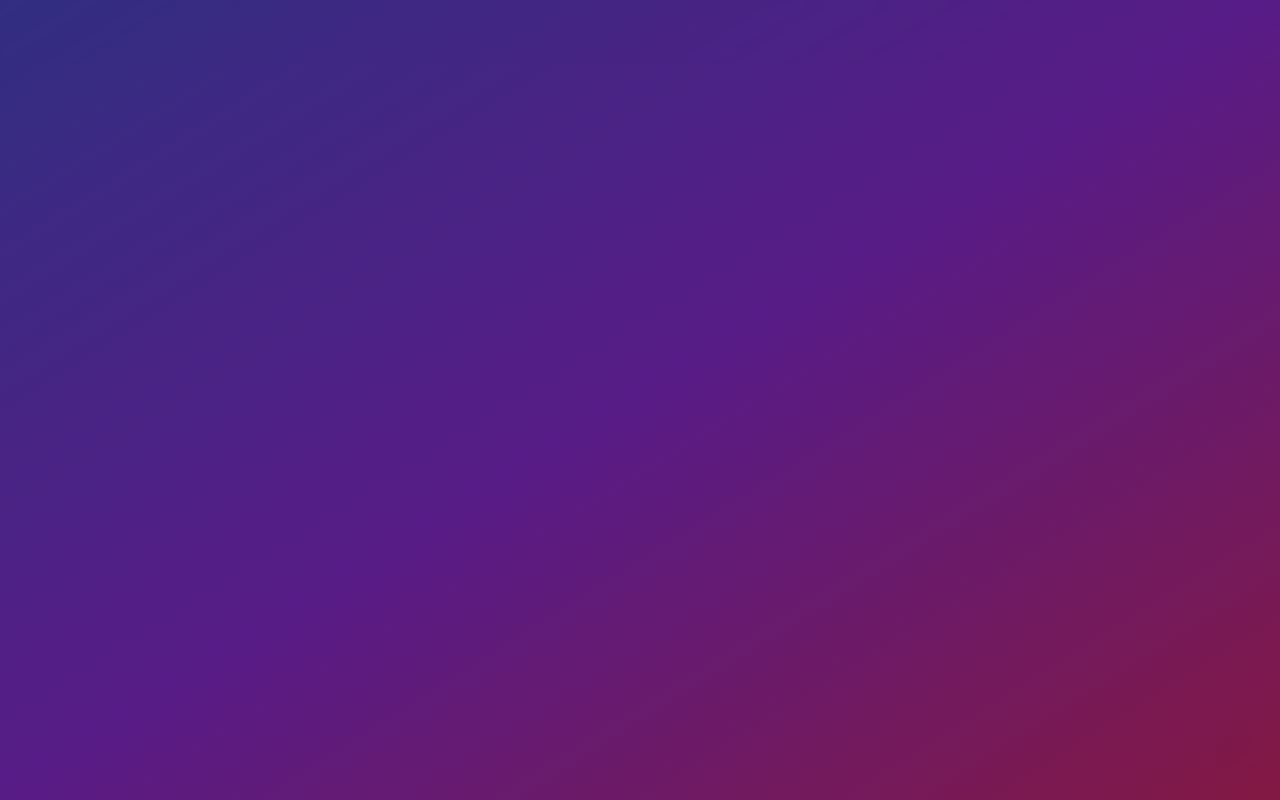 AI 写出来的东西，是不是就注定了缺少原创性？