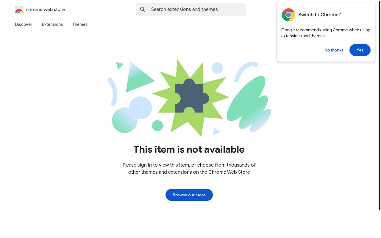 [工具自荐] LeapSearch：让您在不同搜索引擎之间优雅切换，不再复制粘贴关键词