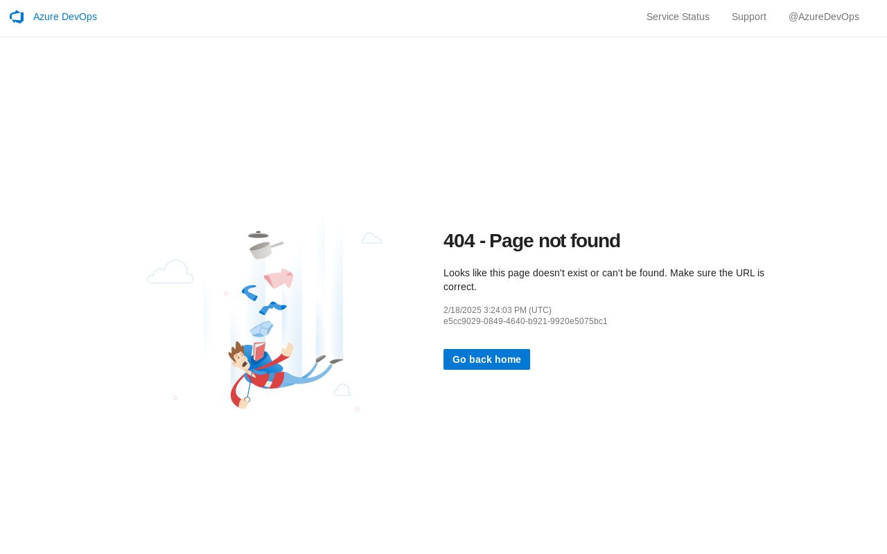 分享一个独立开发者开发国际化项目提效的思路