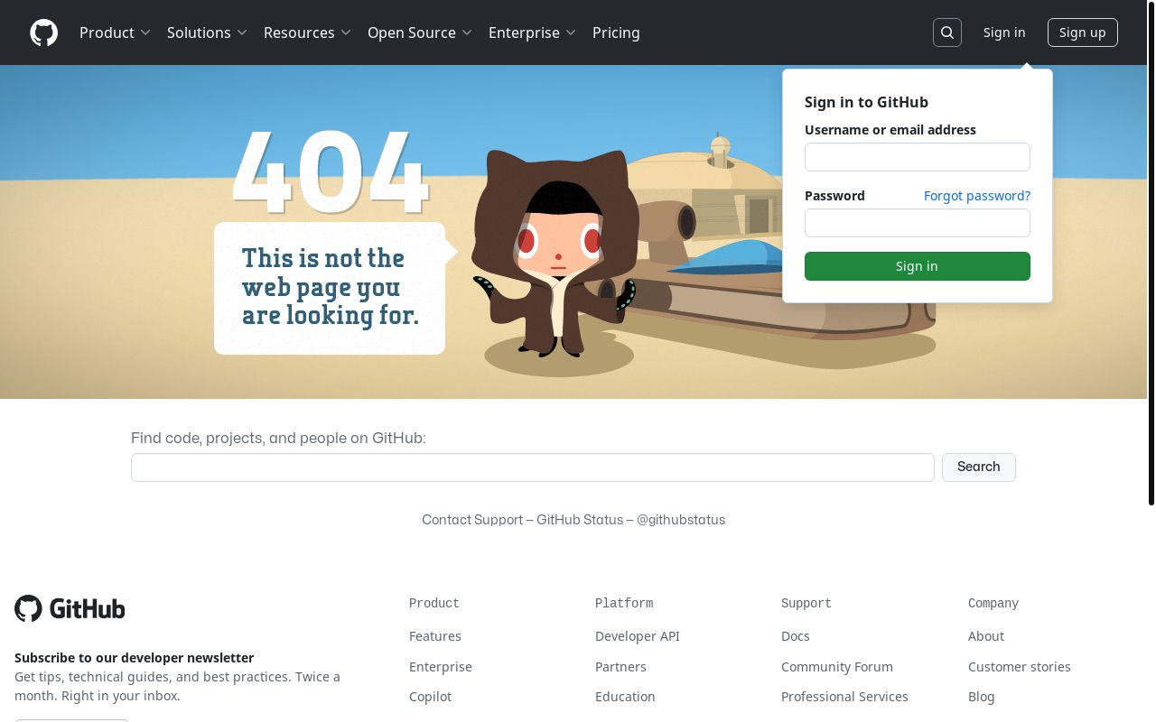 写了一个 IM 软件，群友们要来体验一下吗 •﹏•