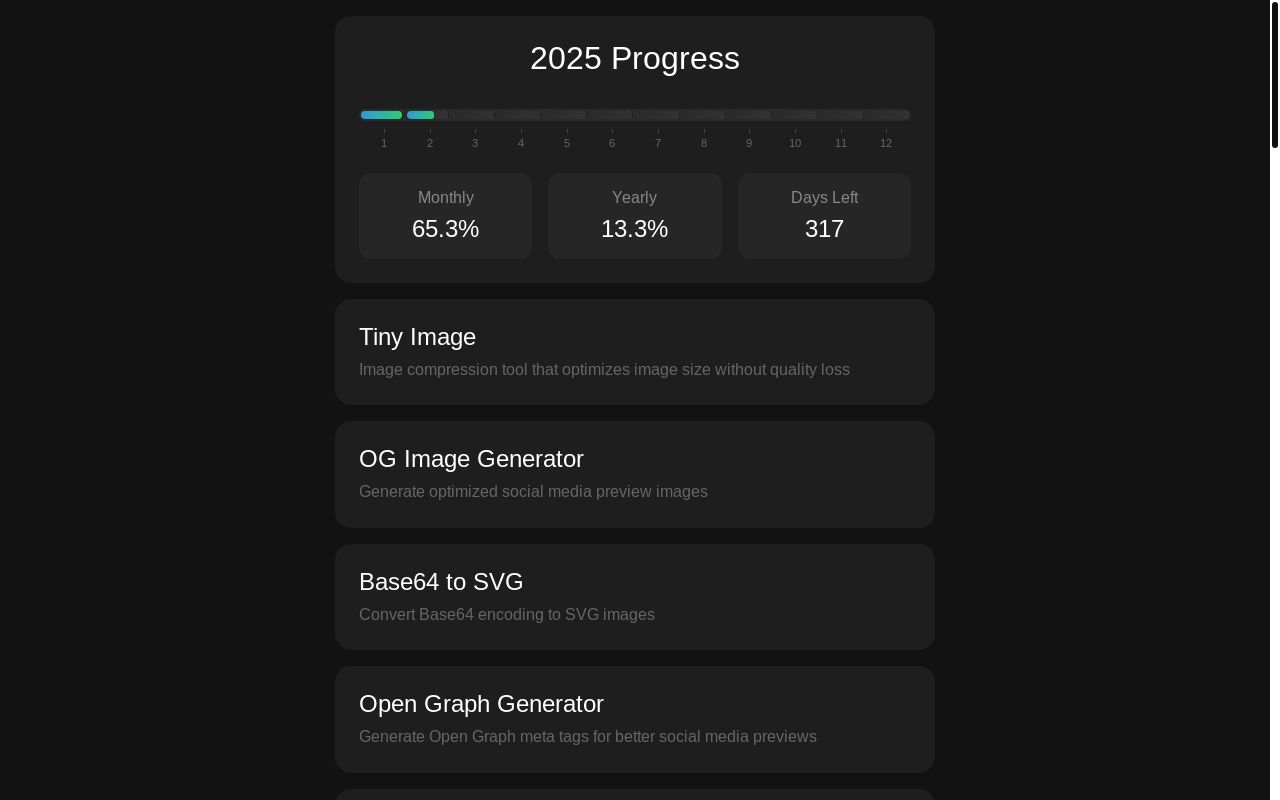 估算反向链接数量，提升网站 SEO 排名：使用 Xcoff.ee 的 Backlinks 计算器