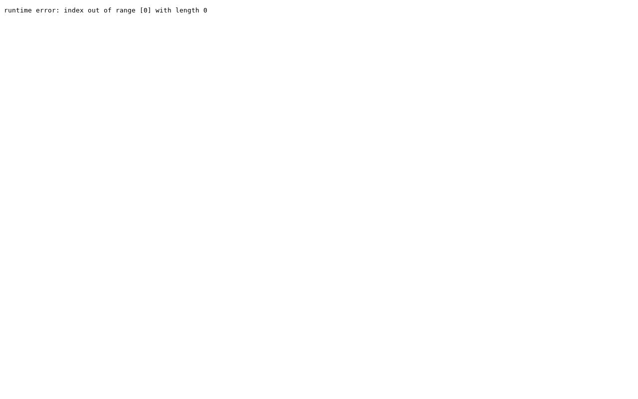 Amprobe 1.3.10 正式发布