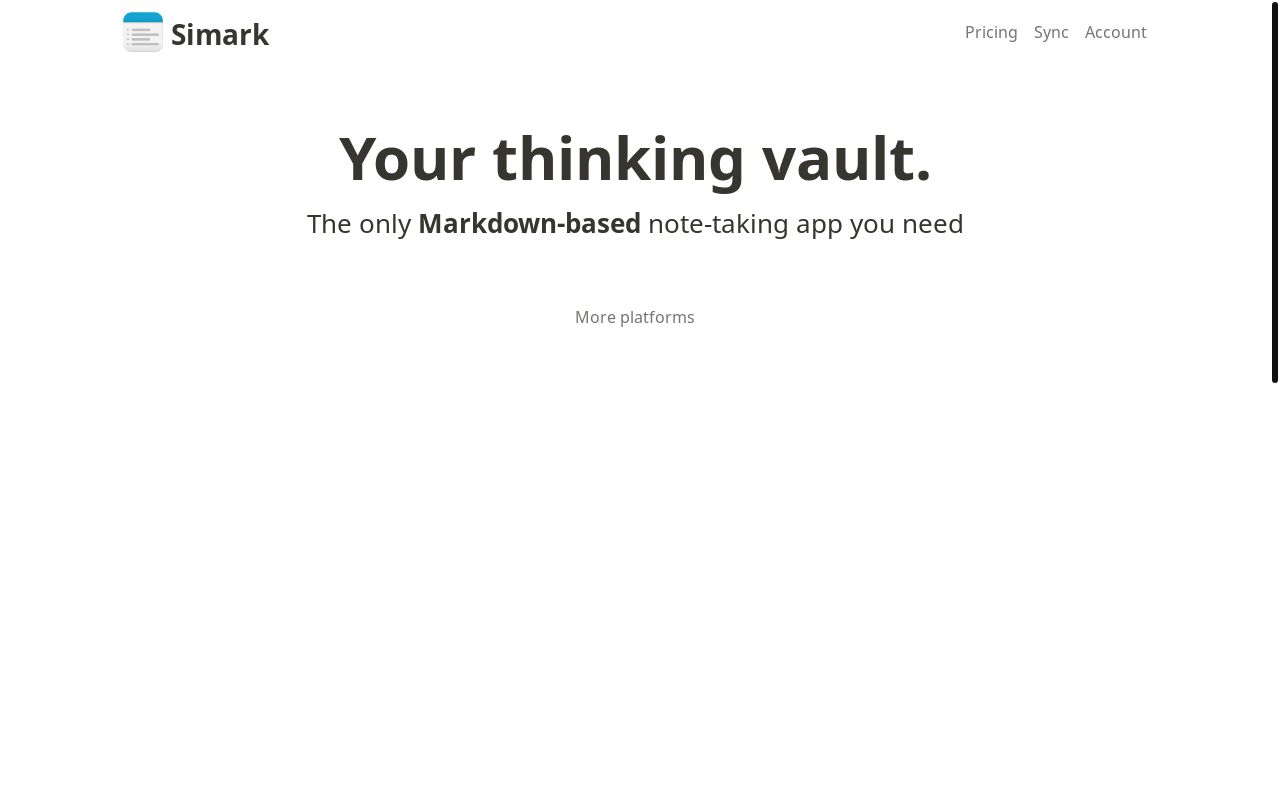 仿原生风格 electron 应用的挑战