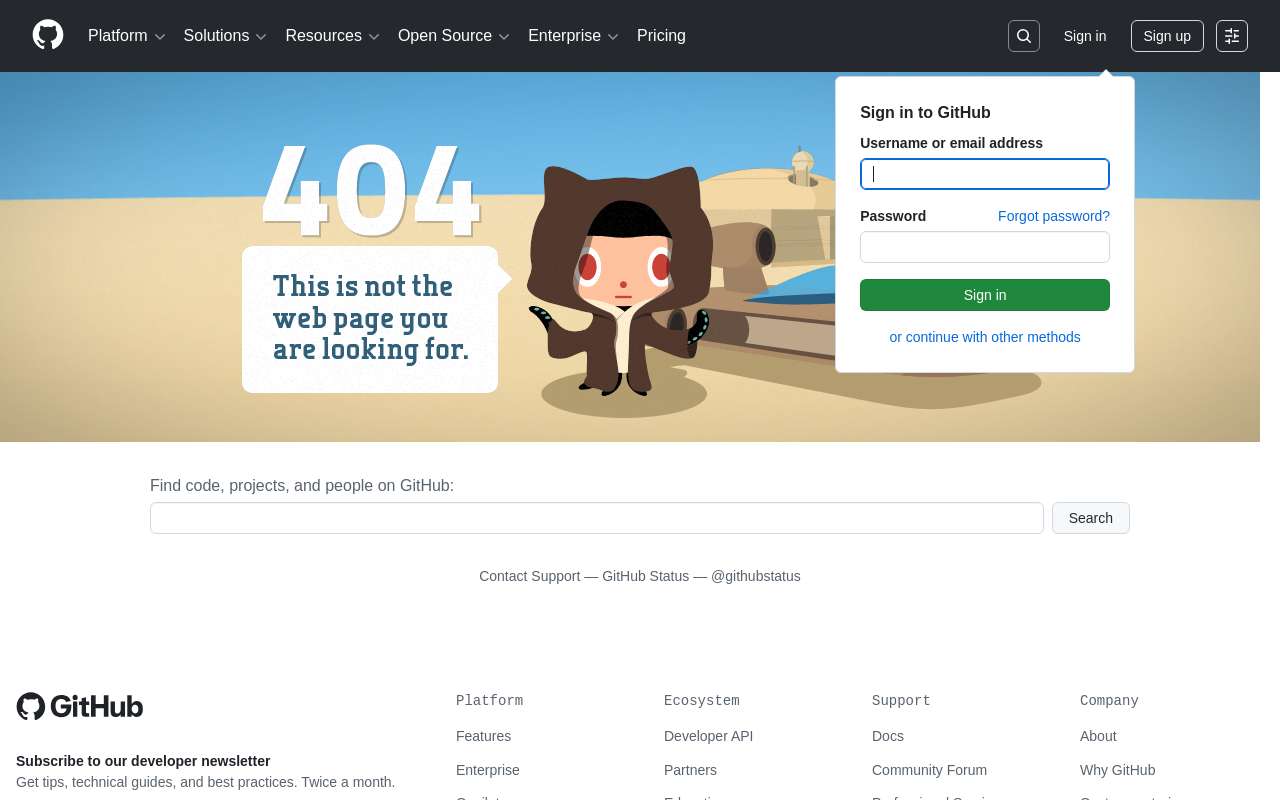 copilot-agent-lite 超轻量 Copilot Agent Runtime 发布