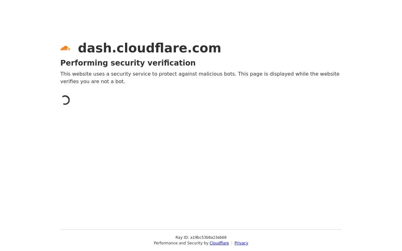 分享一个可以托管在 cloudflare workers 的可拖拽仪表盘 ssh
