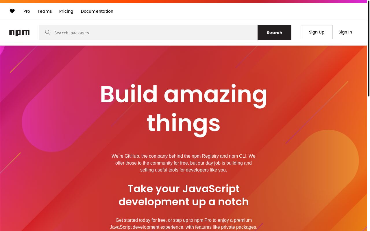 有一种感觉！看以前写的代码就是一堆屎山！ [迭代]