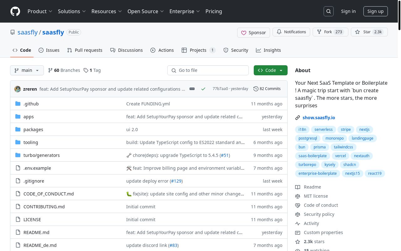 春节回来，流量突然猛涨，感觉可能是来自欧洲
