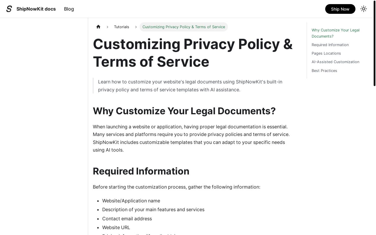 [出海收款]Paddle 账户申请保姆级教程