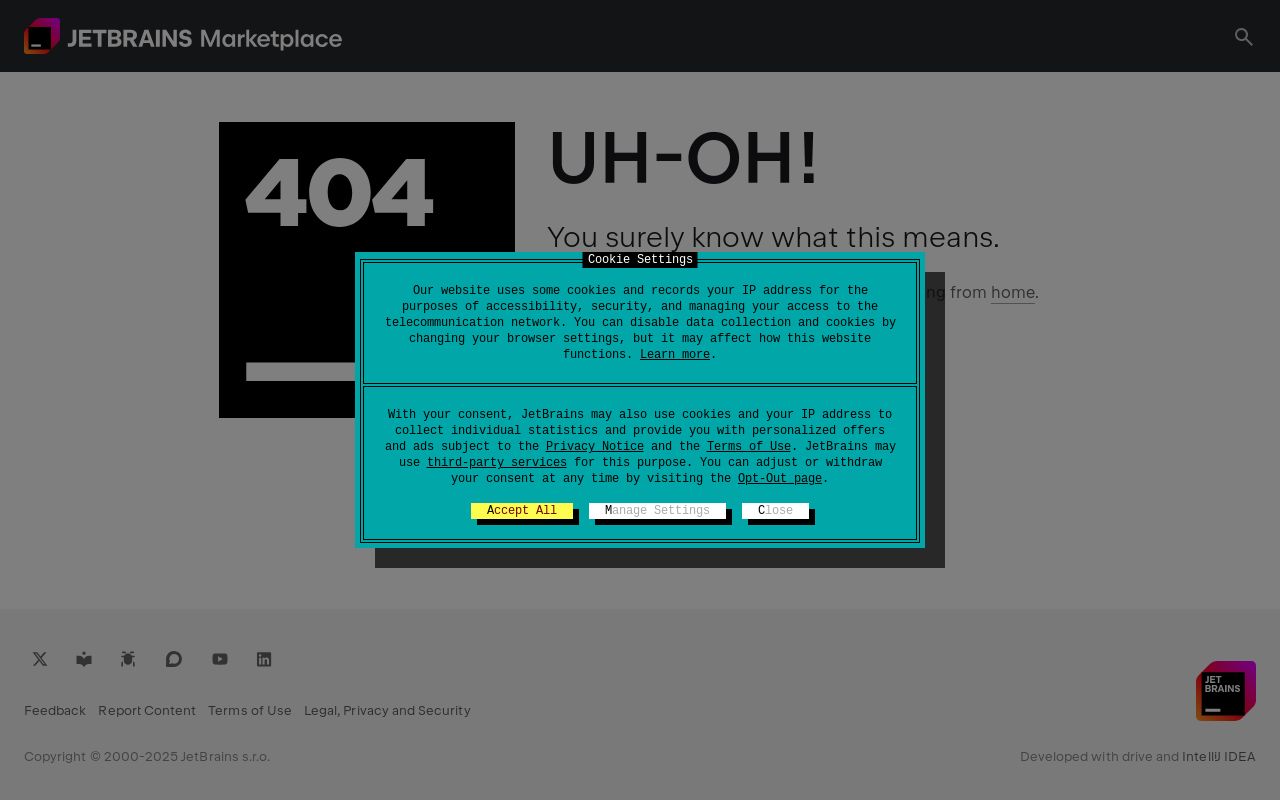 Java Web 开发の摸鱼圣经：从增删改查到快乐下班