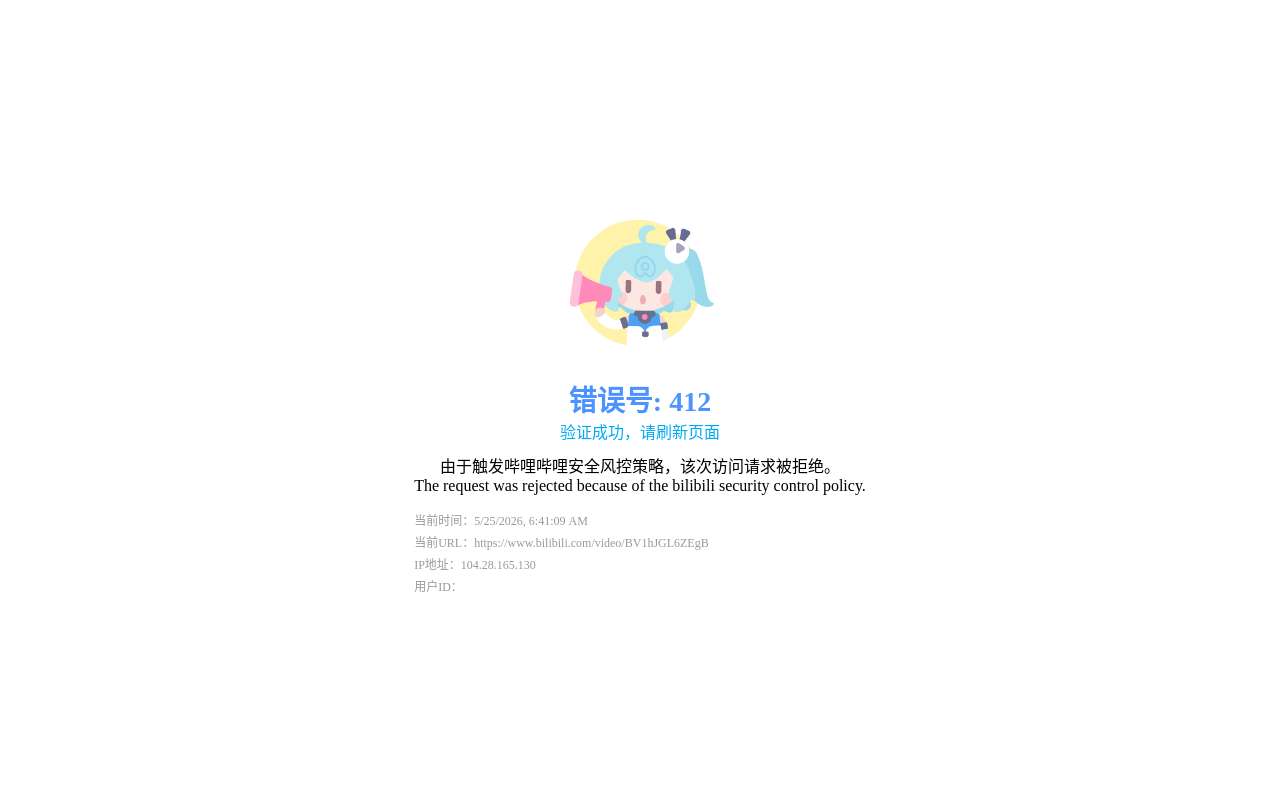 做了个 iPhone 小组件 maker：不用 Xcode，用 TypeScript 把点子放到主屏