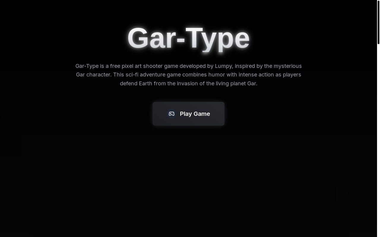 中年失业者的一次 AI 尝试