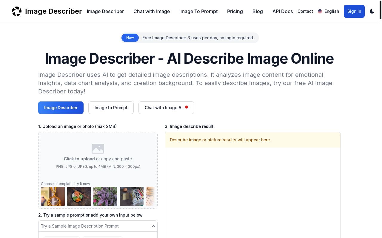 艺术作品评价编写器