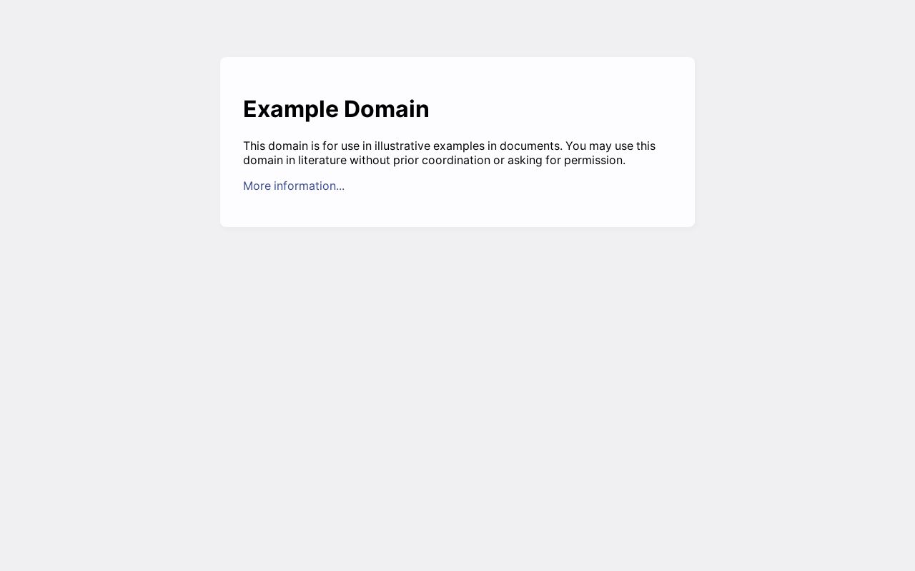 Pure Shell HTTP Server