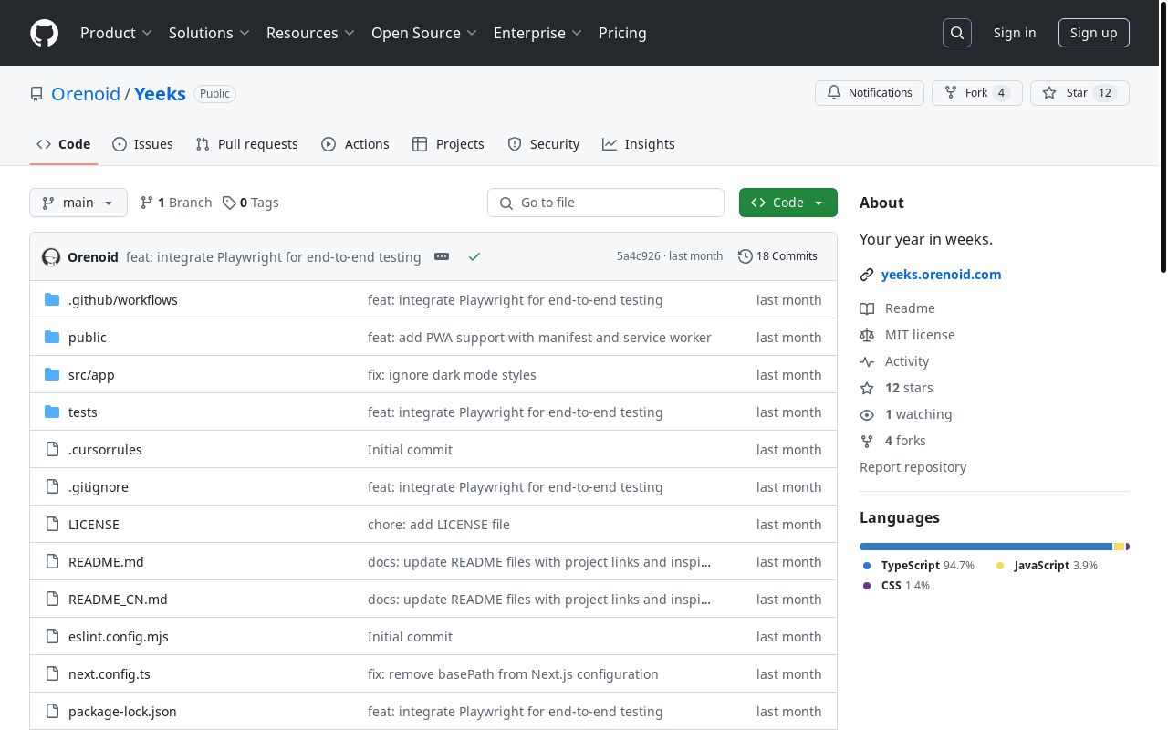 如果把人的一生转换为星期数,可能远没有你想象的那么多