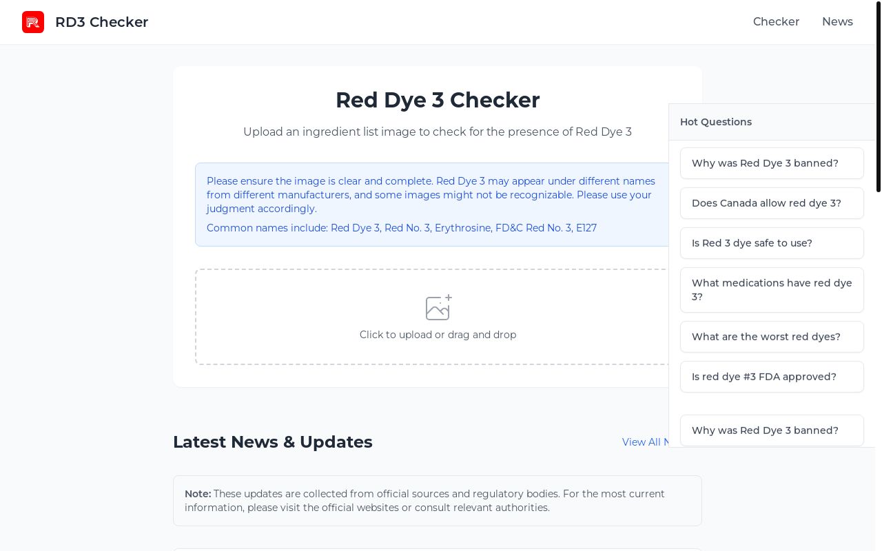 不是程序员又利用 ai 生成一个工具型网站,这次还使用了 Next.js 框架