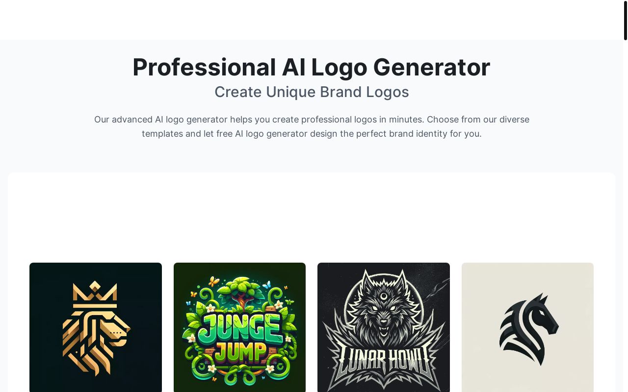 想正儿八经做一款喜欢的产品,不喜欢做蹭流量的练手产品