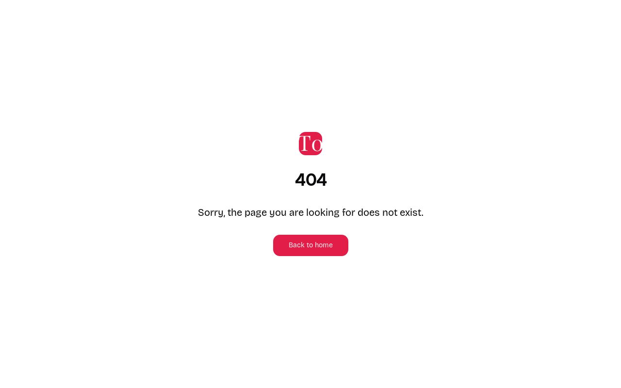 800+免费网站模板了(Blog、Portfolio、Landing Page、Admin 等)