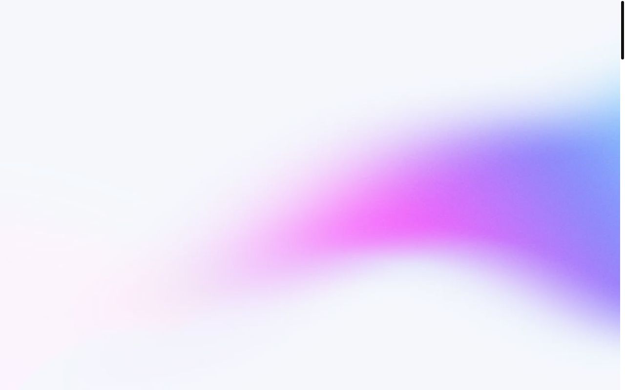 PackPack AI:跨平台的 AI 收藏夹,网站定制化的收藏体验