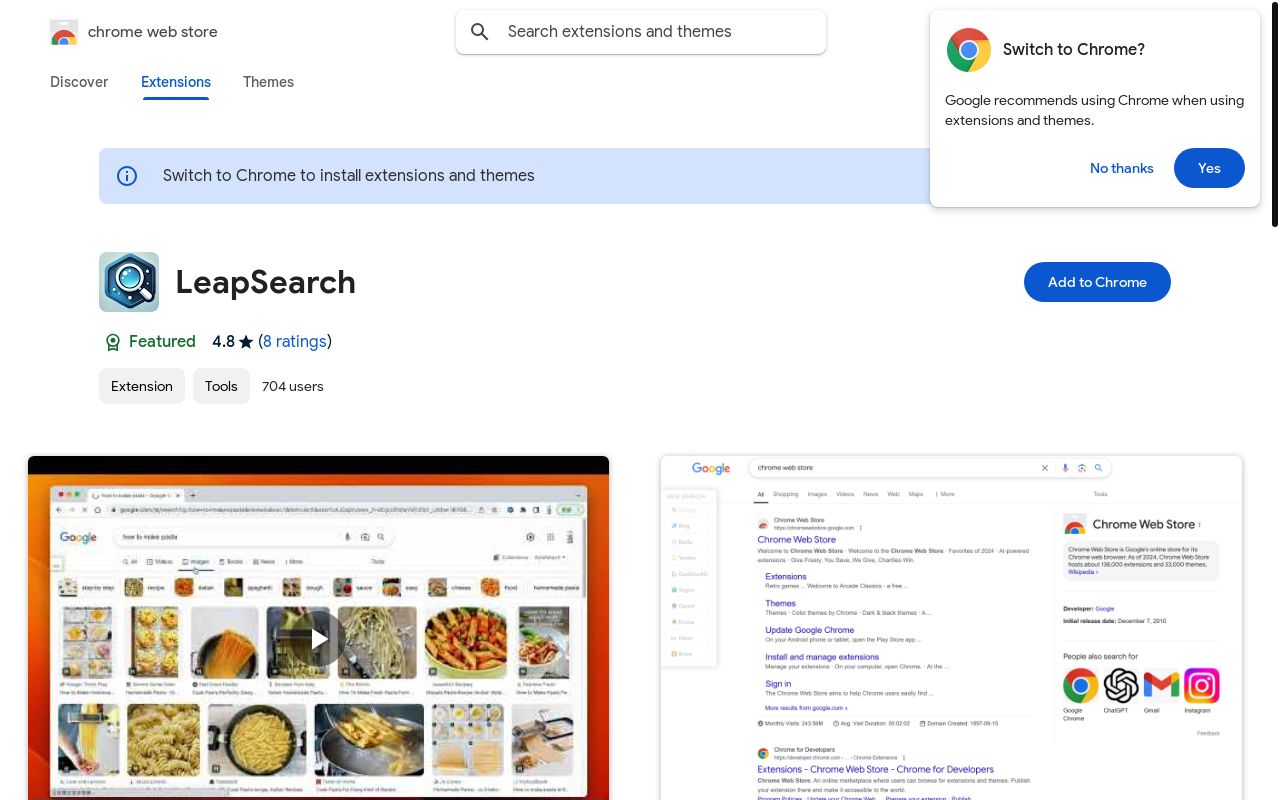 自己写脚本用 ChatTTS 生成双主持人对话 Podcast