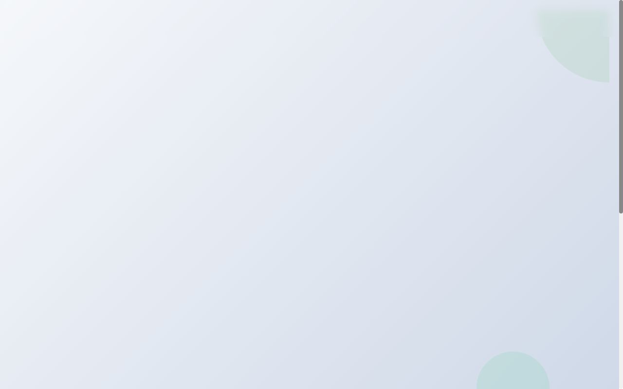 喵绘星球,欢迎各位体验