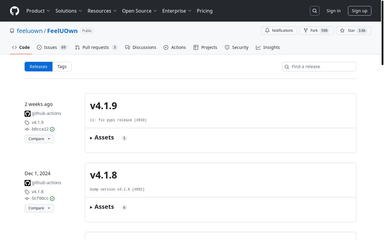 写了 10 年的音乐播放器,第 11 年有了 AI 加持!