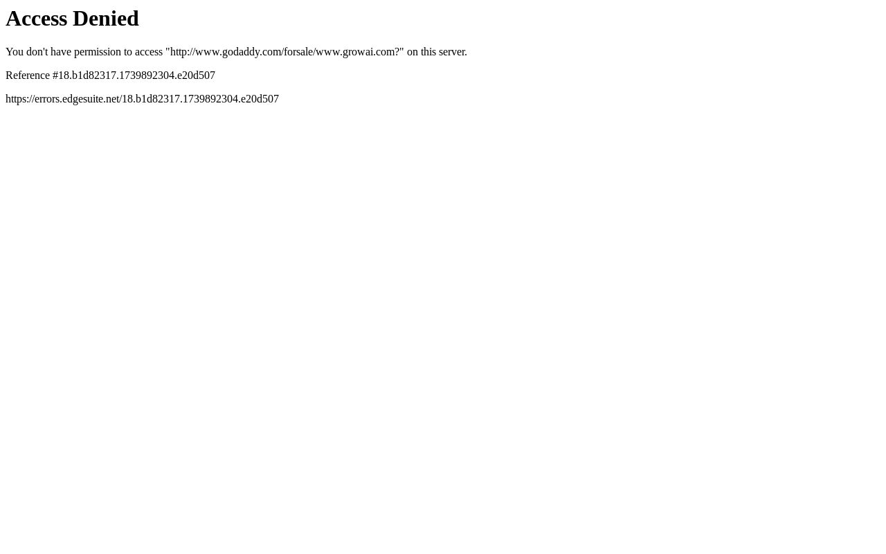 分享我使用 Cursor 创建的 AI 写作网站