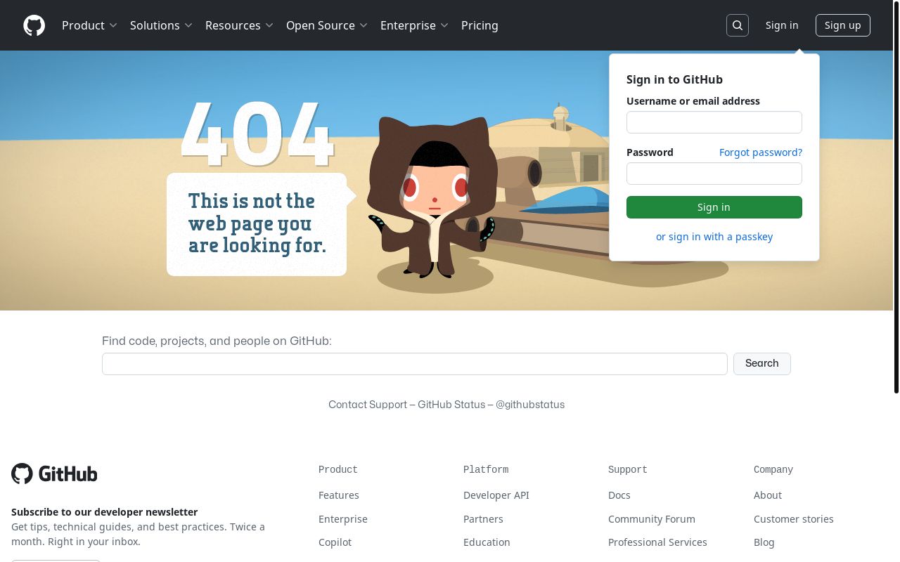 ZeroTier 看板(ZT API + CF Worker),再也不登入 ZeroTier 查设备 IP