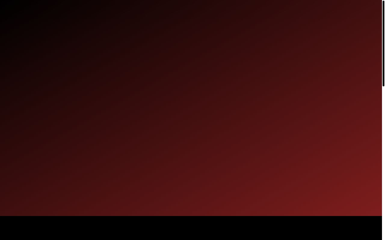 大过年上线了 rednote.host,在 X 上发了破冰贴,狂揽 30W 浏览量 🎉