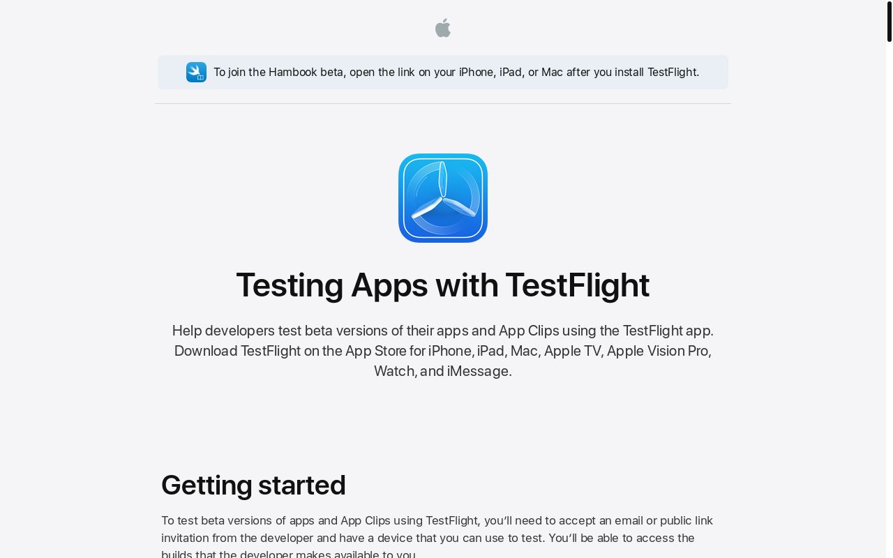 用 DeepSeek-r1 肝了一个看博客文章的 ios App,目前还处于开发与测试阶段,已经发了 Testflight,🙈大家给点建议!