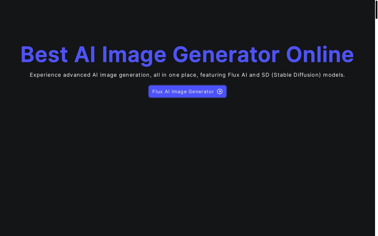 分享下用 DeepSeek R1 来写了这篇关于这款在线 AI 工具工具箱的文章