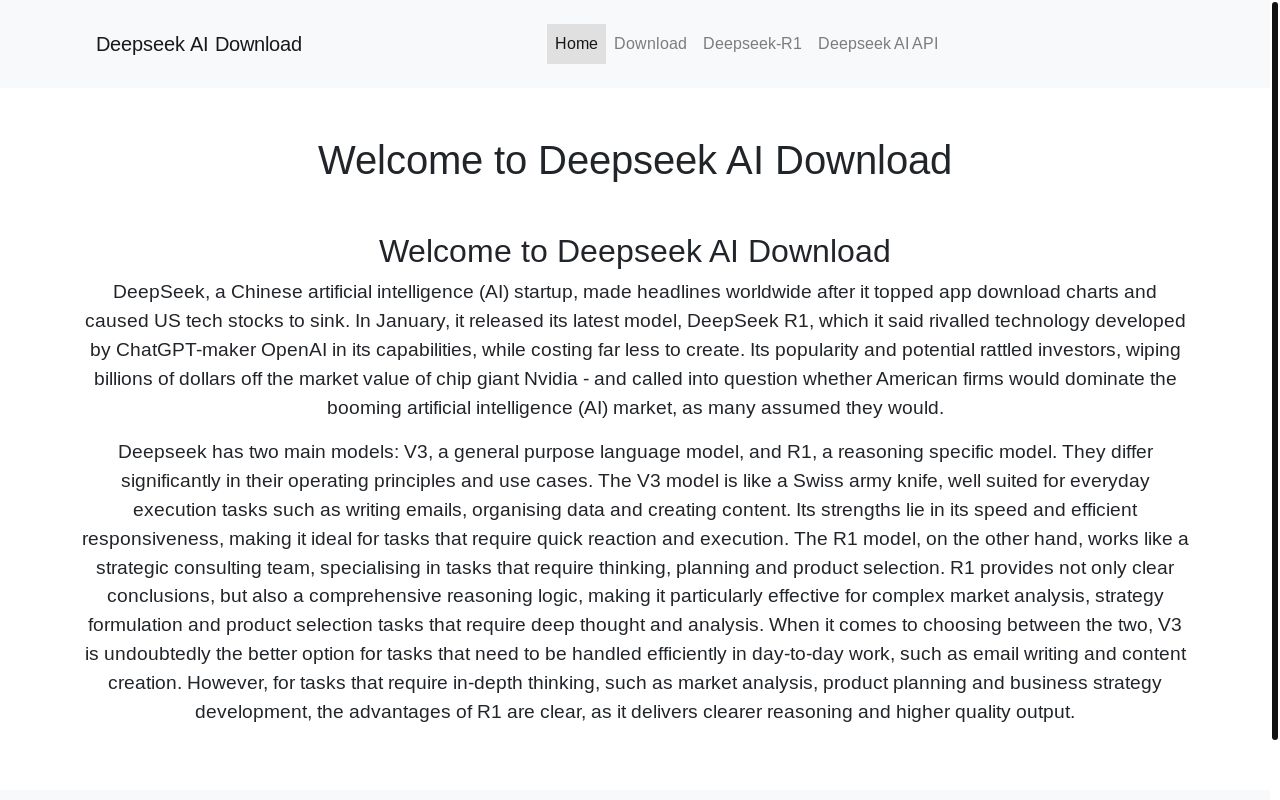 刚跟着花生老师学习了 Cursor,写了一个小网站
