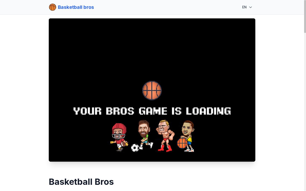 Next.js(T3 Stack)建站