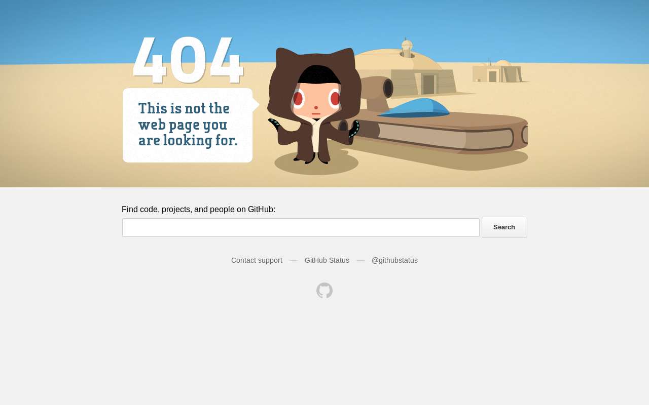 开源 V0/Lovable 替代方案