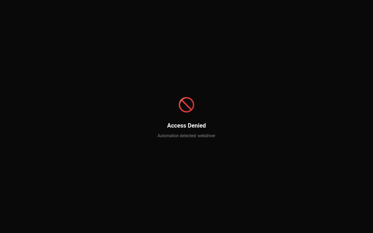 分享下自己 vibecoding 的 android ssh 软件,基于 connectbot + frp 来实现