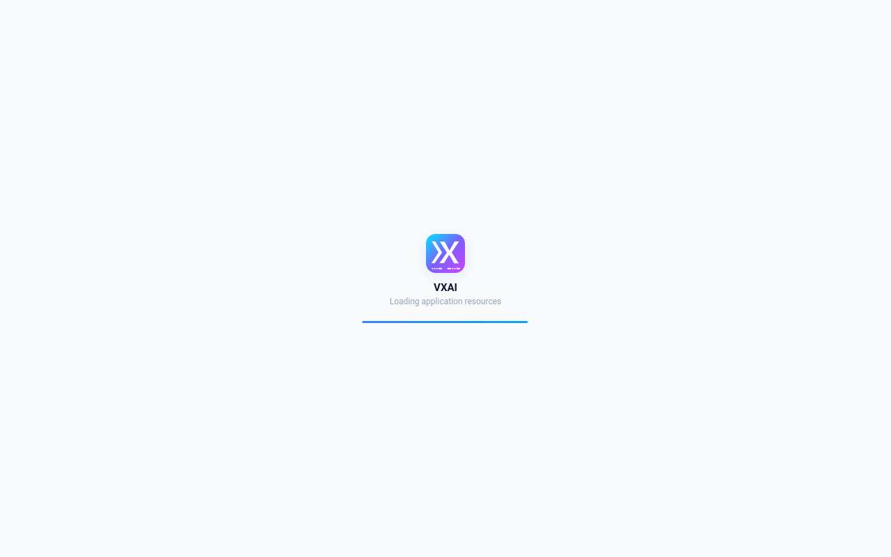 我们把给不同产品单独写的 AI 客服,做成了一个通用产品