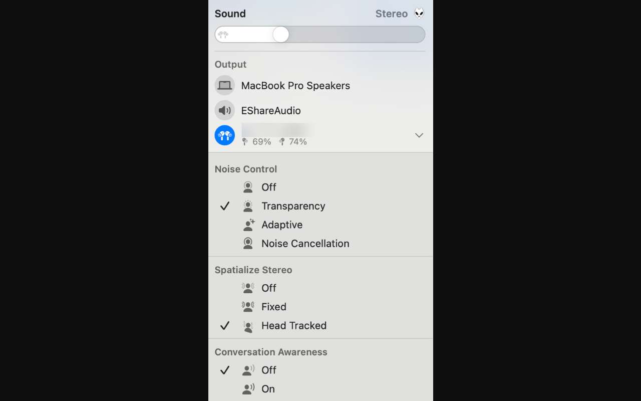 又写了一个让 fb2k(foobar2000)支持空间音频的 component