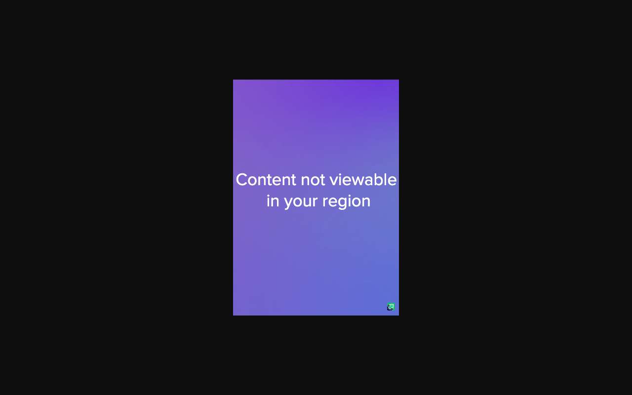 最近小米有一个运镜很火,用 threejs 复刻一下